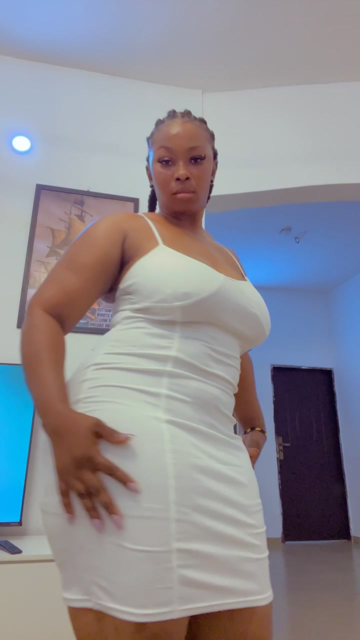 @itzangelchocho
