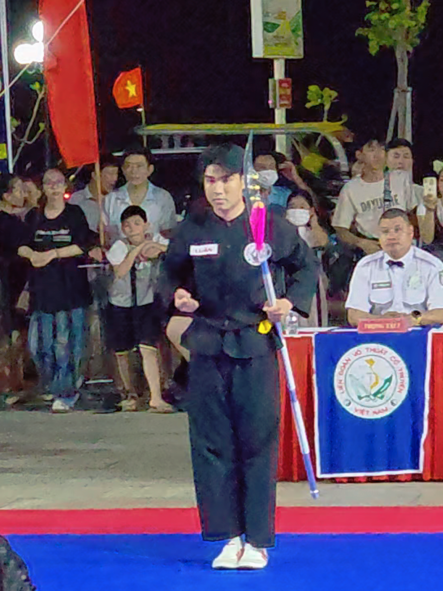 @Võ Đường Trí Vũ🇻🇳