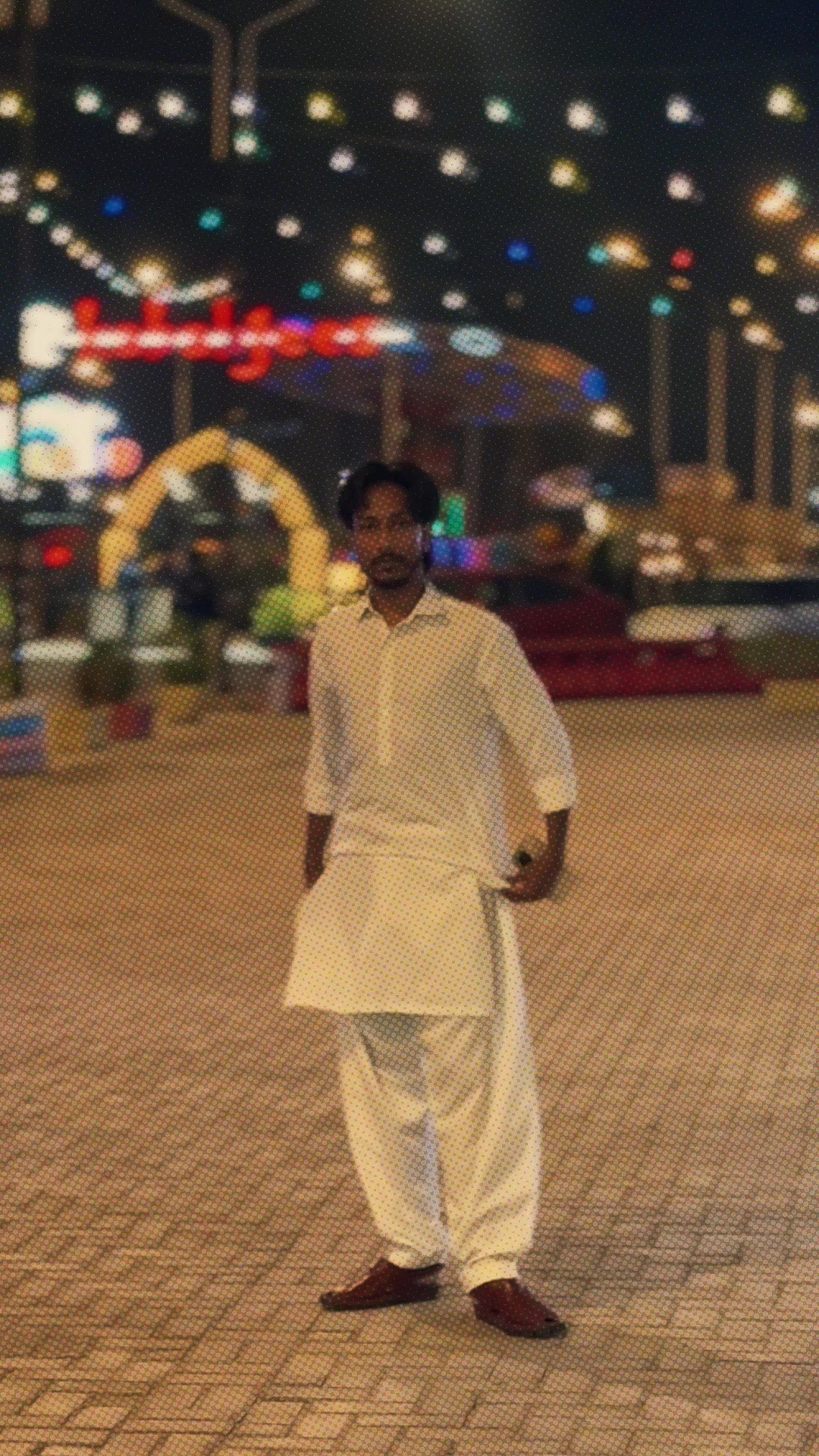 @ANSARI JEE 🪐✨🫀
