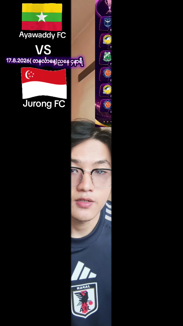 @ပိုကီမွန် ⚽ ( ポケモン )🇯🇵