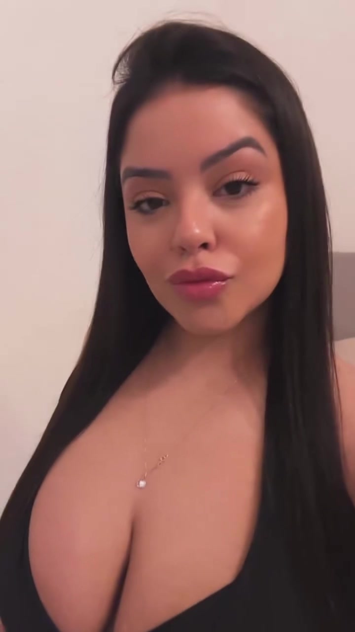 @Natalia Marion