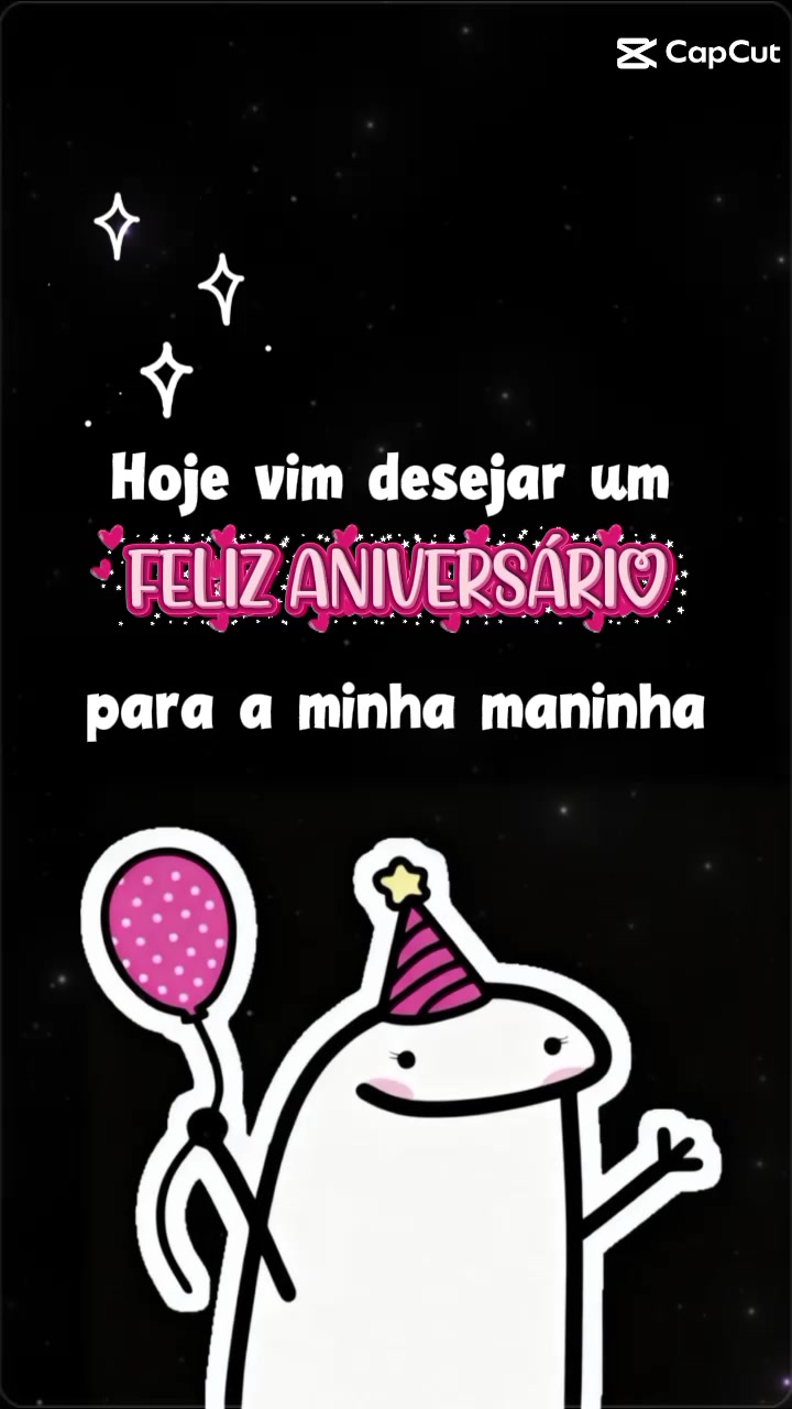 @antonia moura