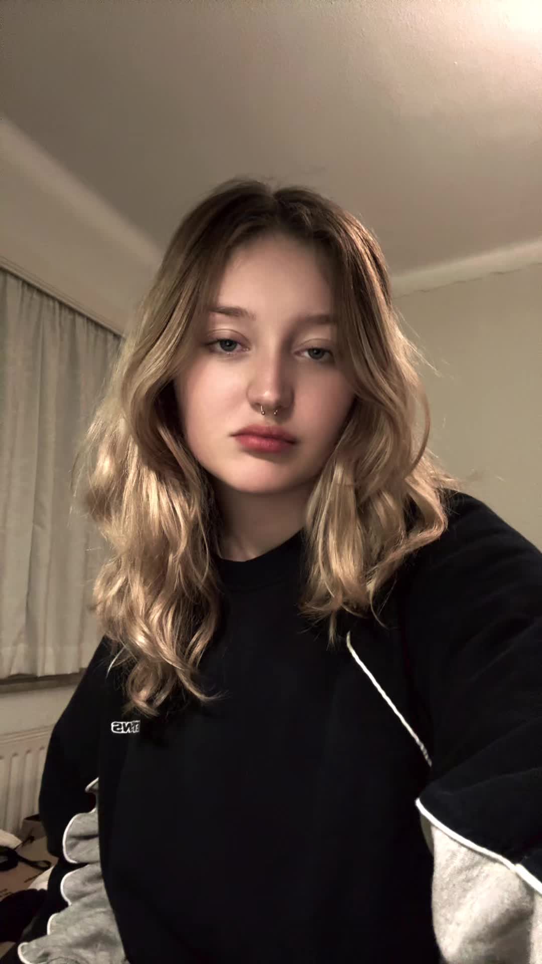 @luxy_mass1