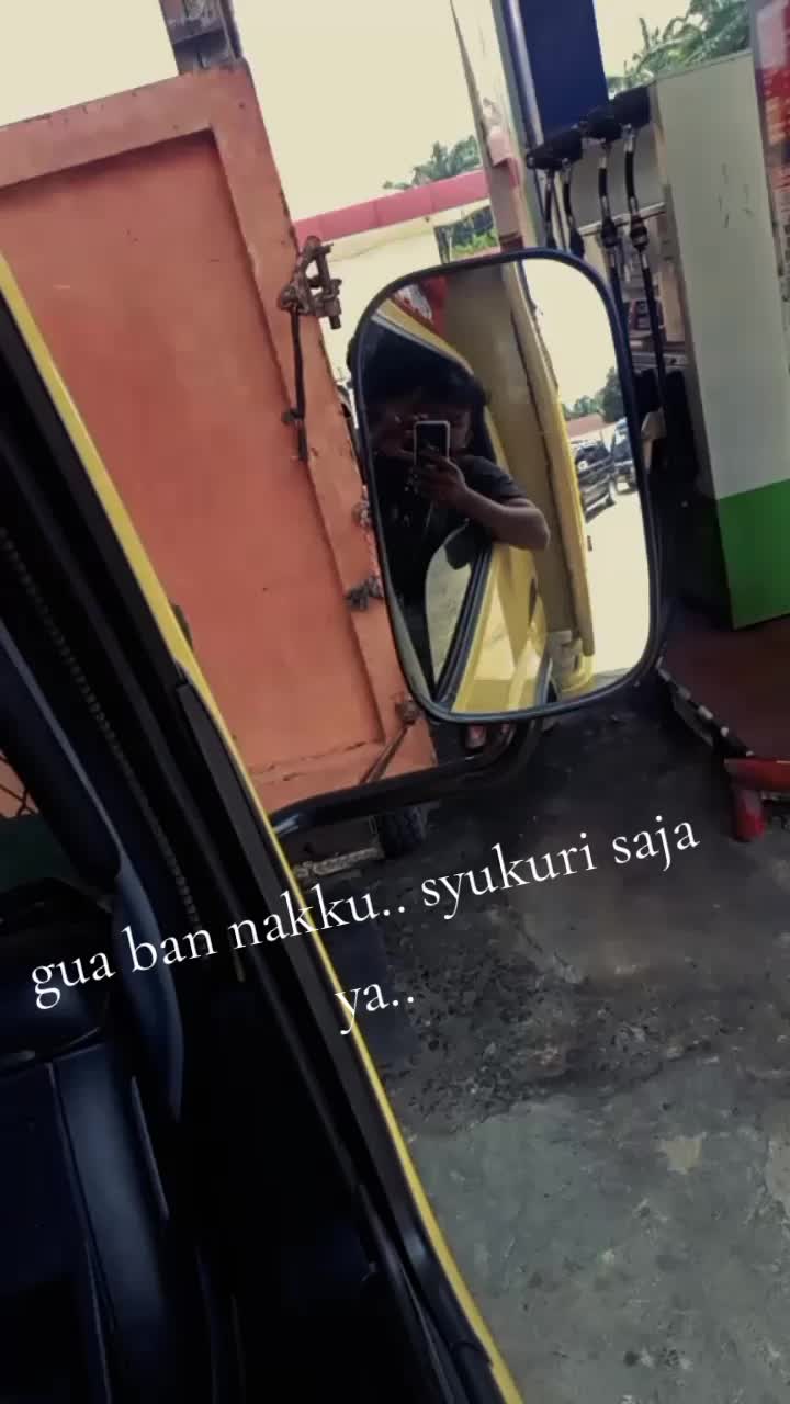 @Jonathan sinaga