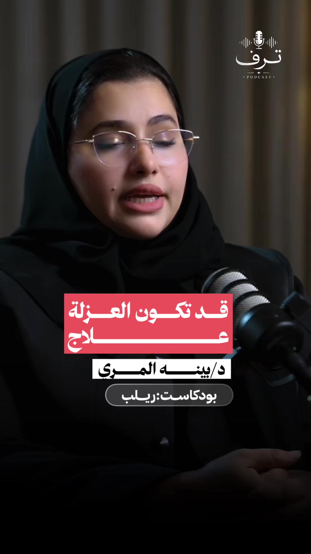 @Taraf_1