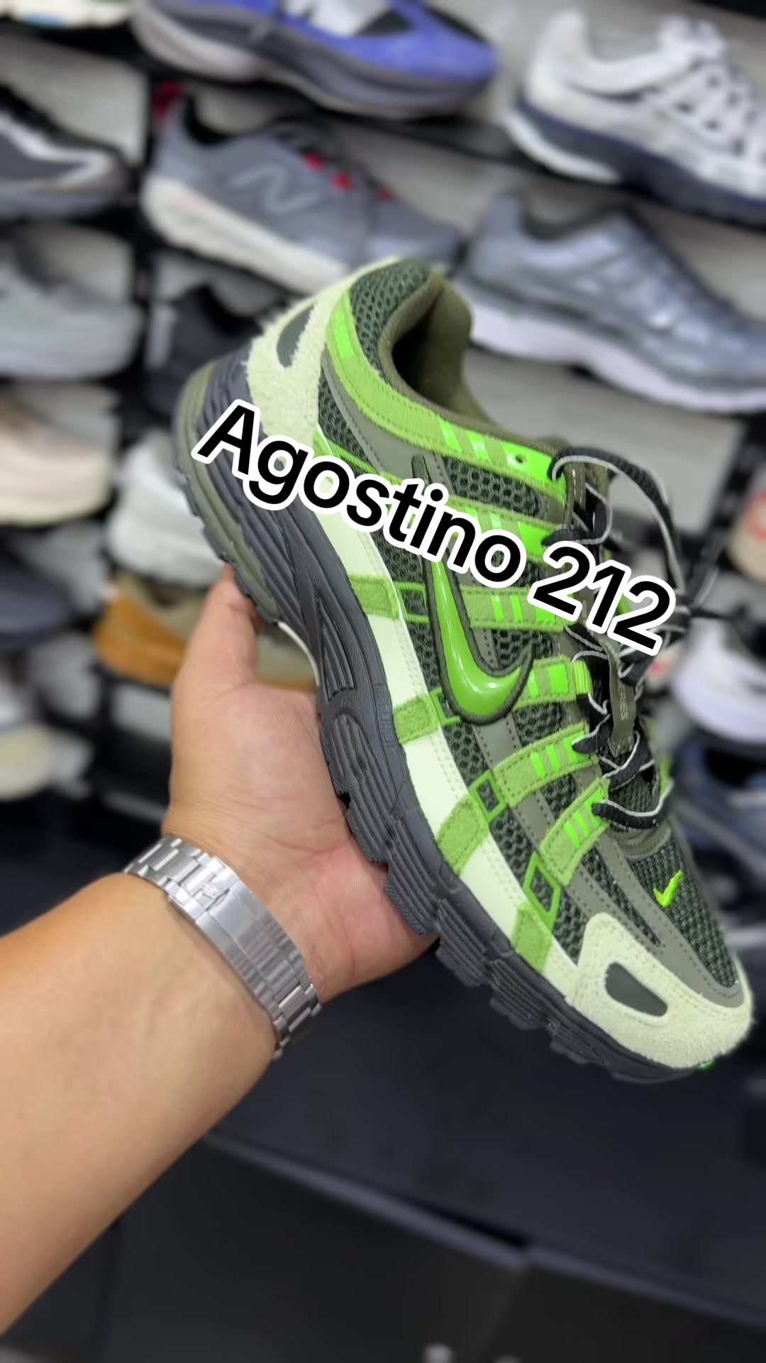 @agostino_212
