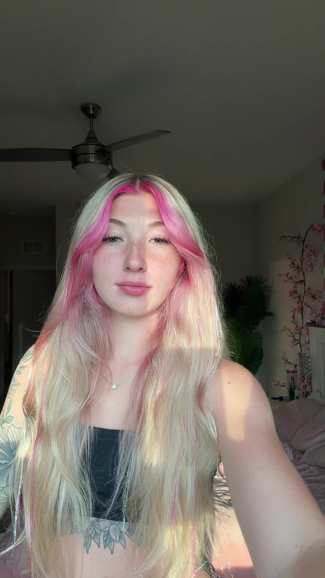 @Ms.pinkpink01