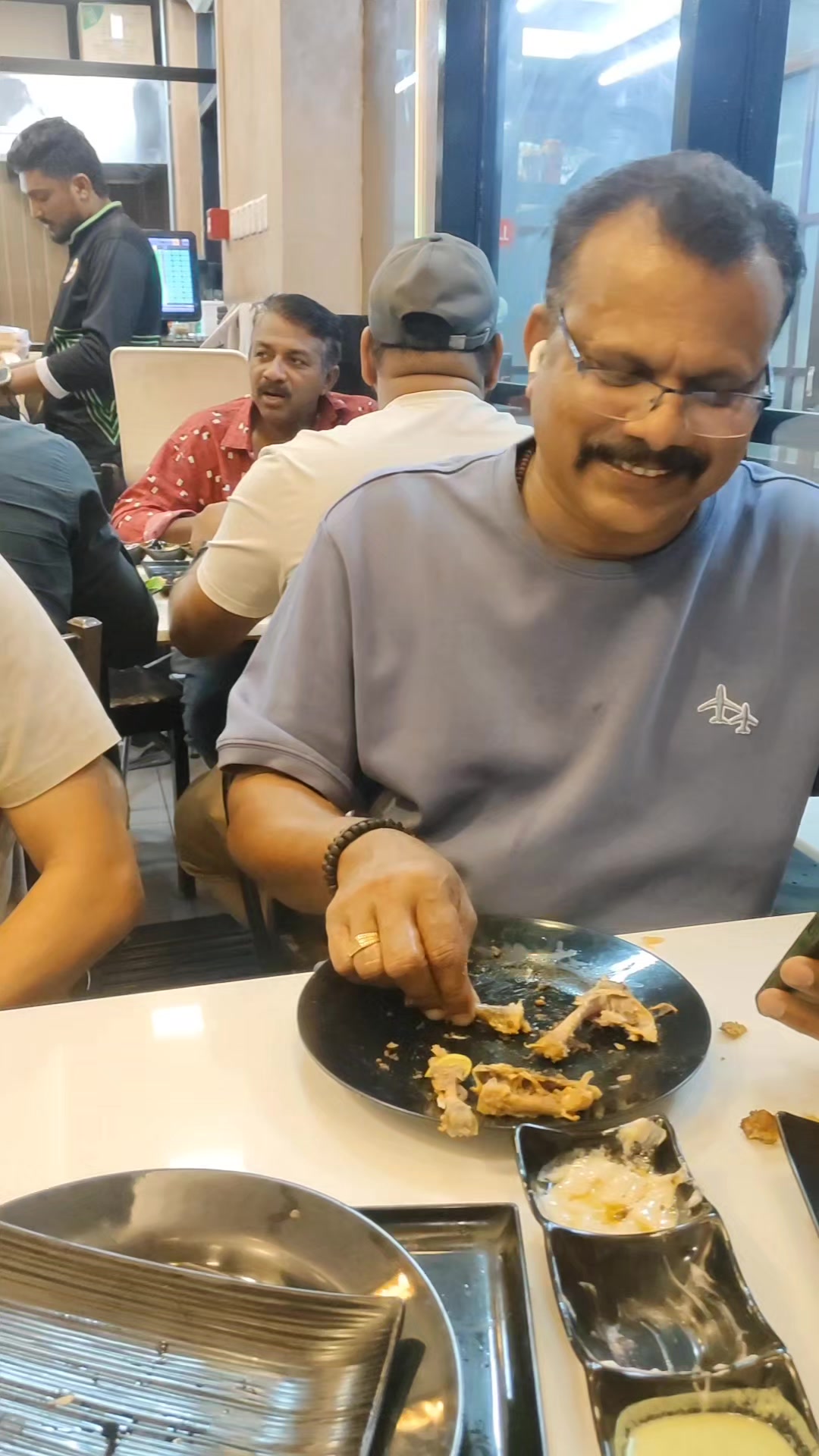 @NITHUL sarasan