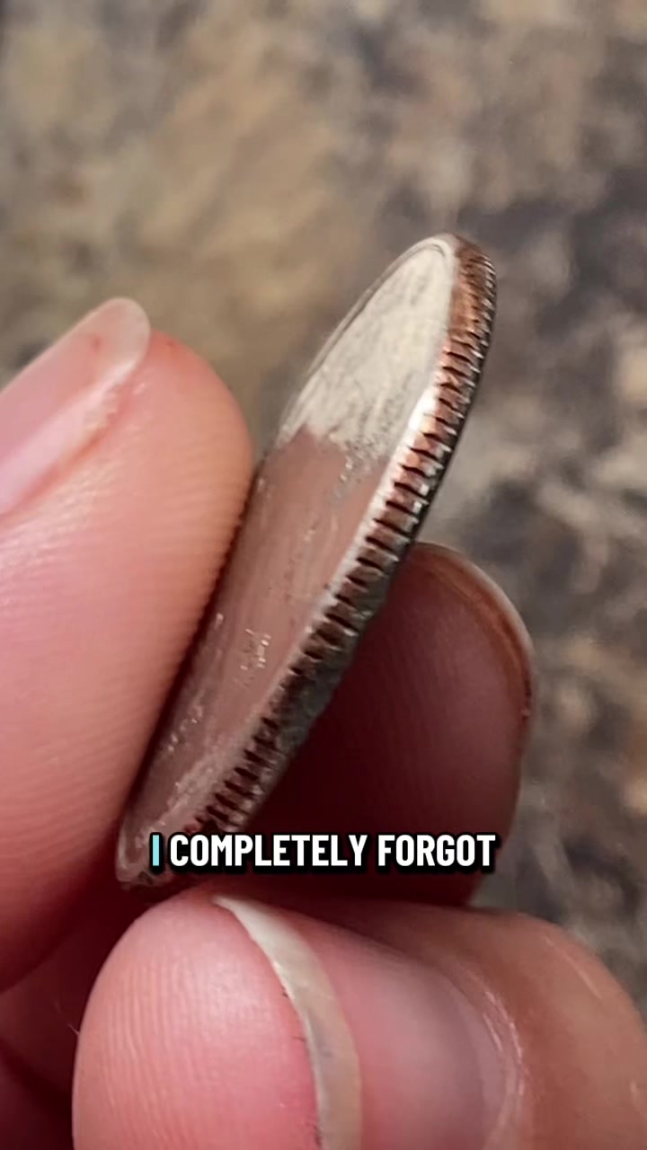 @DamagedCurrency ( Karen )