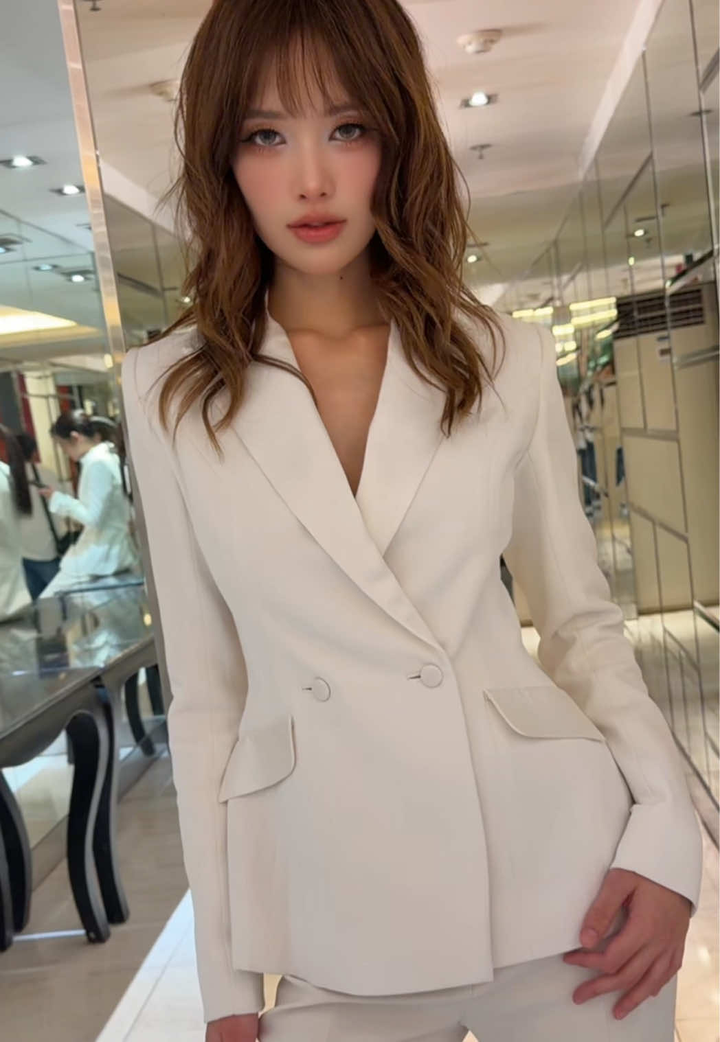 @Mimu.p