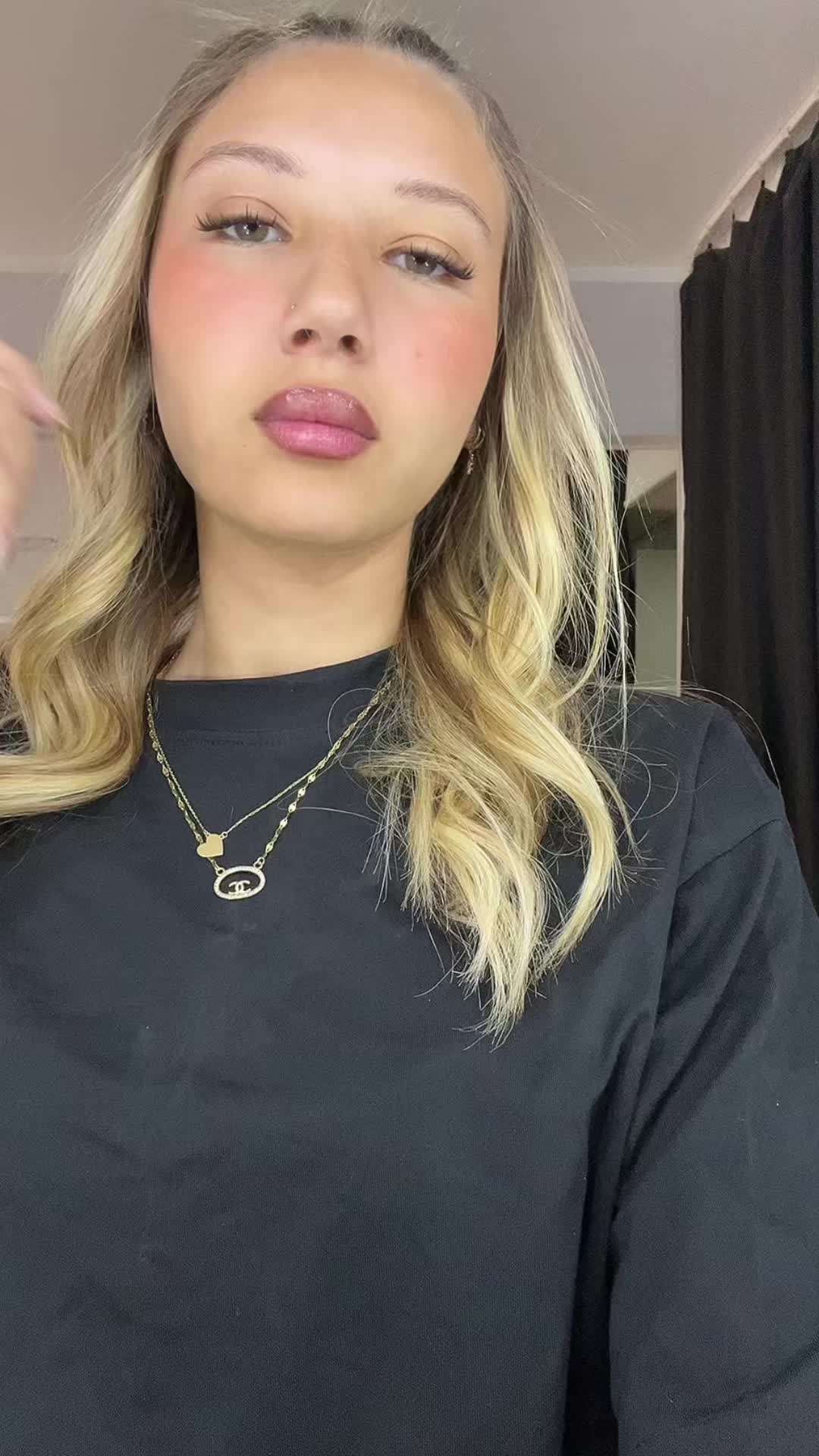 @KO