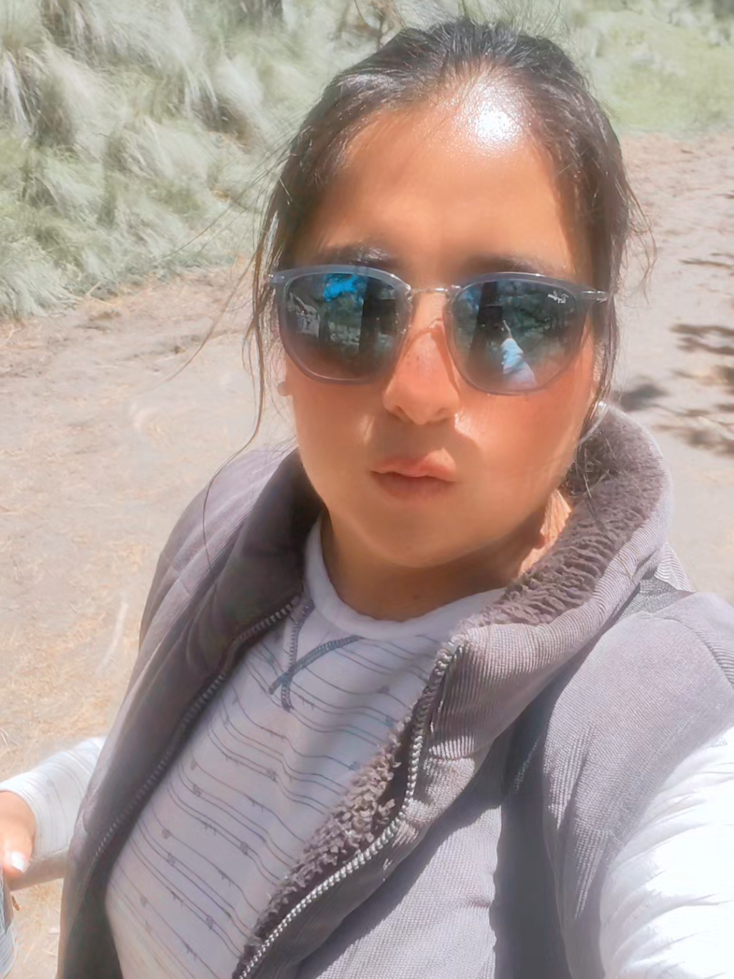 @🌎✨Sannper🇲🇽👻