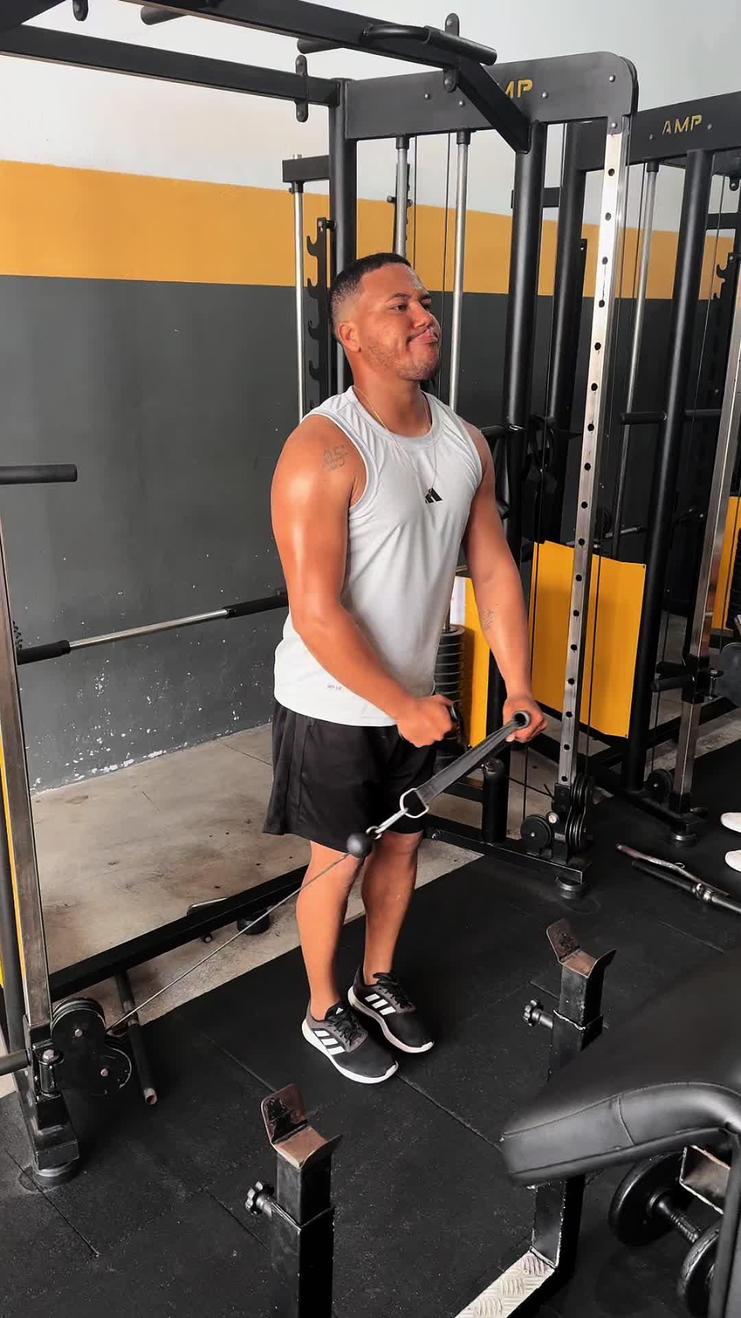 @GabrielRamon.sf