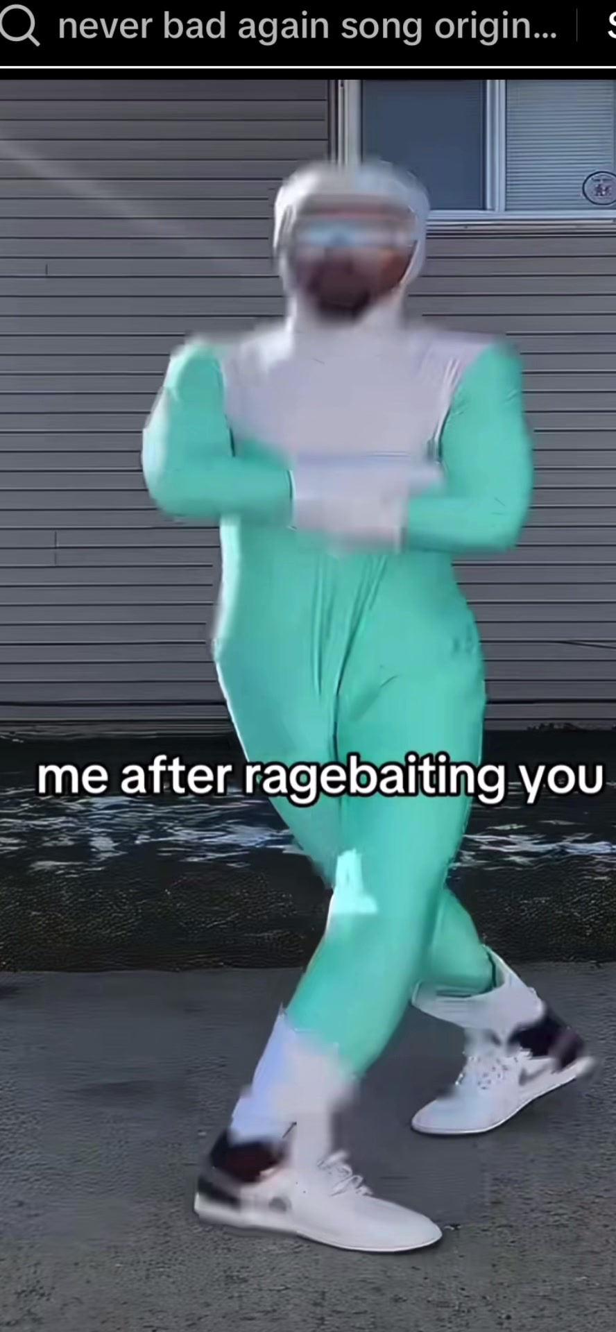 @Q_Quay