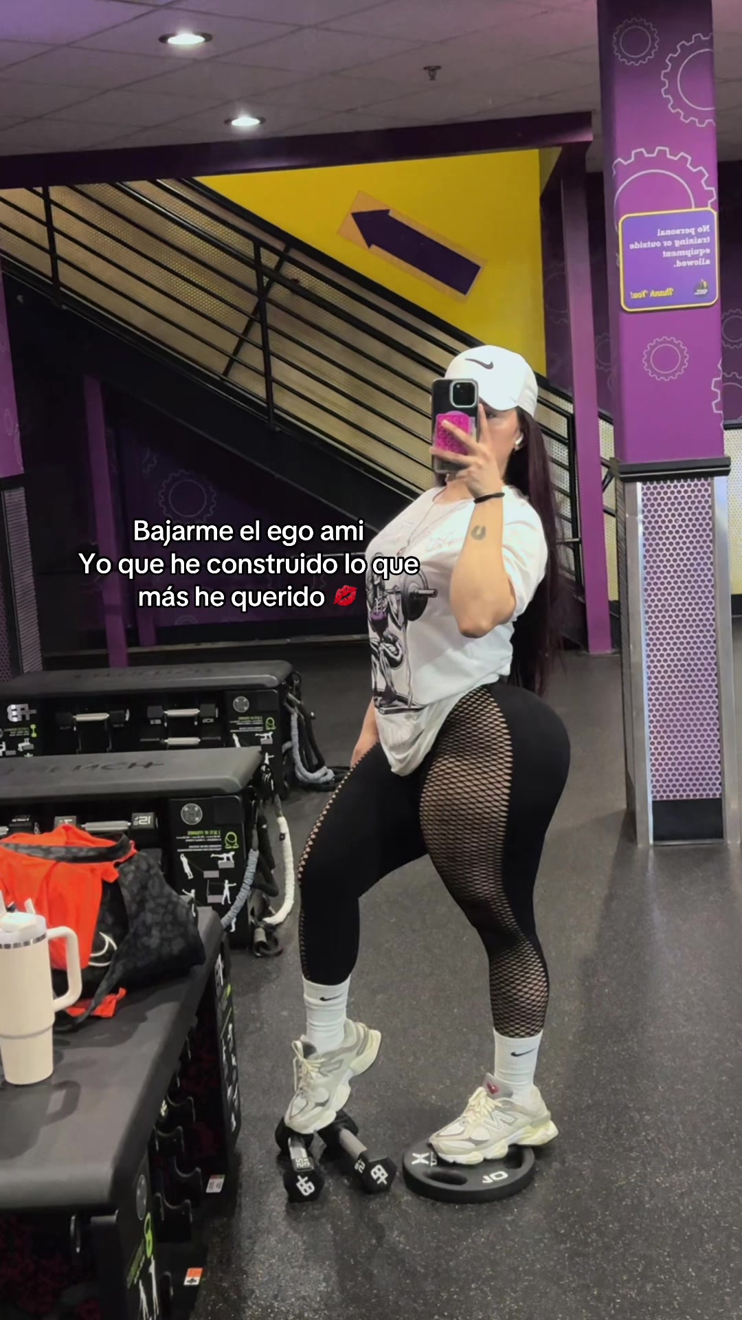 @Yara🍑