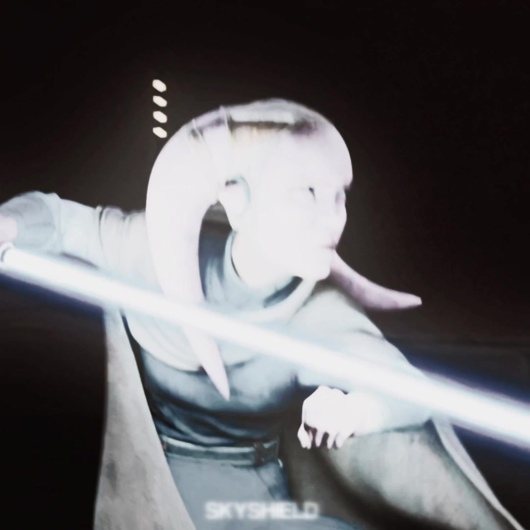 @𝘀𝗸𝘆𝘀𝗵𝗶𝗲𝗹𝗱