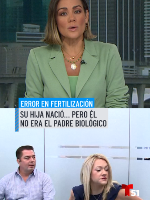 @Telemundo51Miami