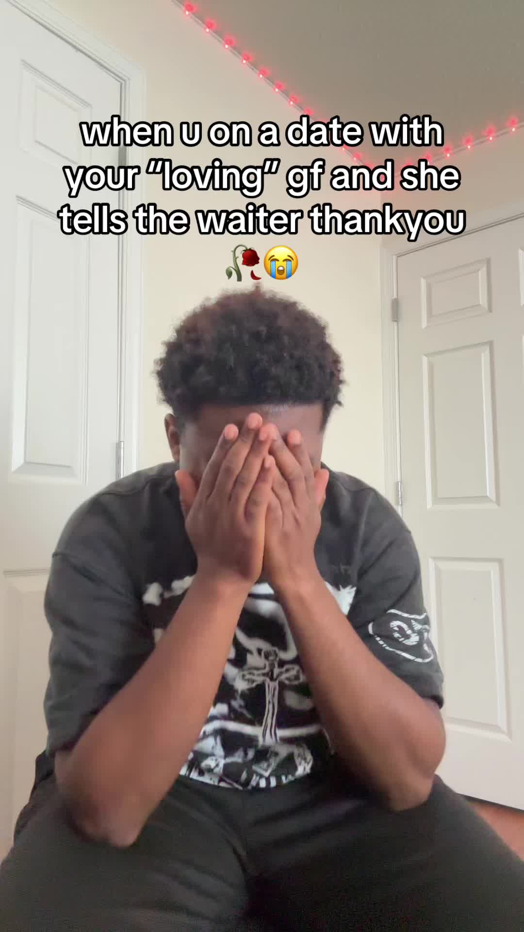 @CiJy