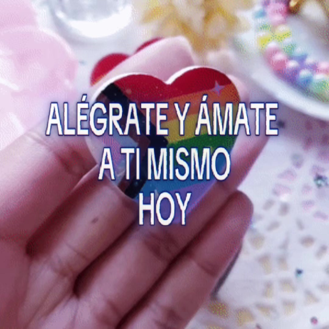 @✿   daᥒ