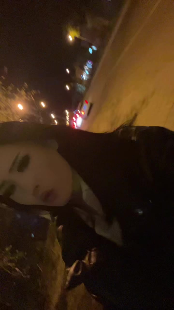 @тгк-encet_qq