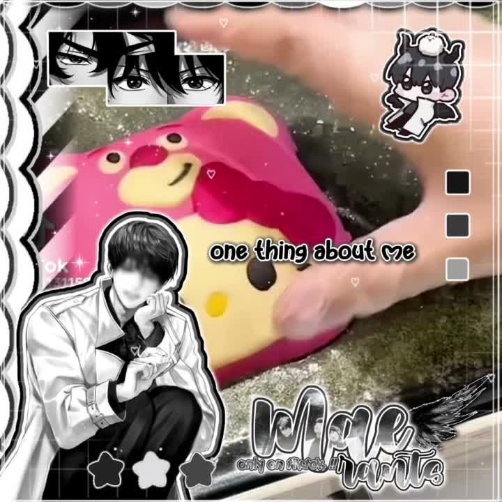 @⋮       𝓶a𝑒 ! ⸝⸝ 🐼