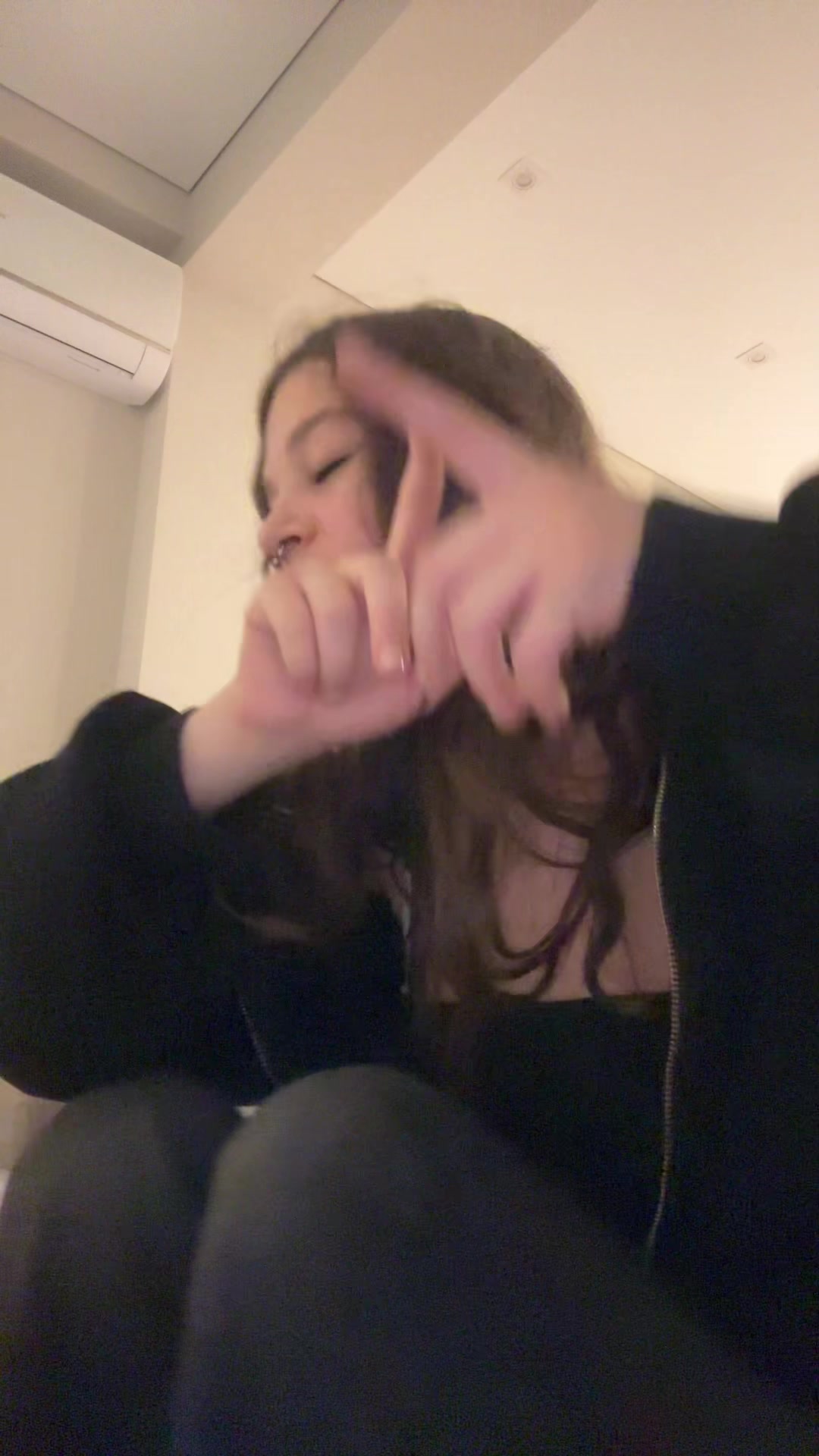 @muskatnaya