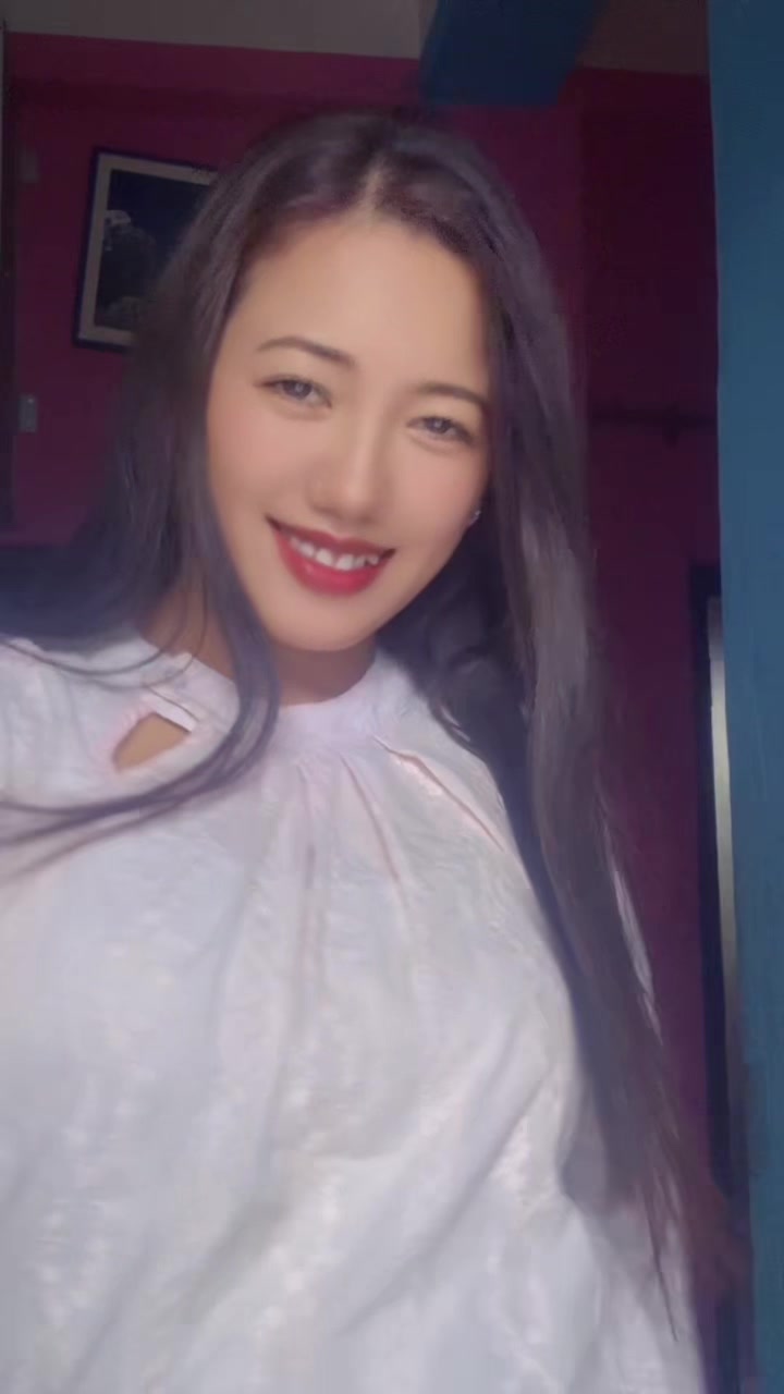 @Ritu Thapa
