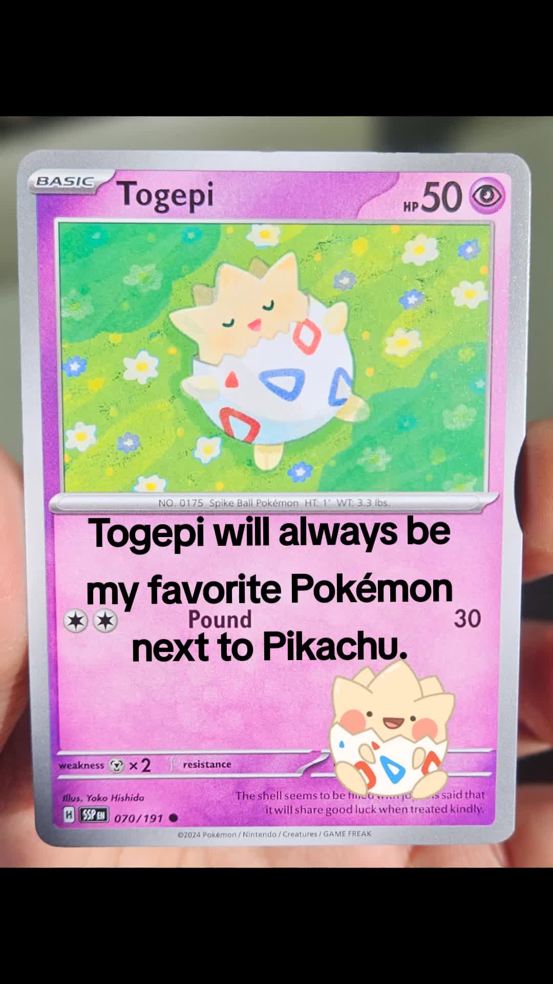 @MrBaka