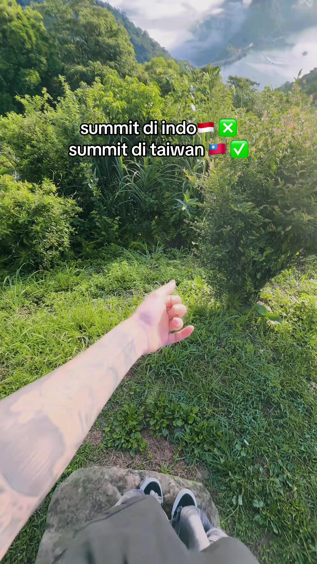 @๐๐๐๐๐ ๐ฉ๐ฅท๐ป