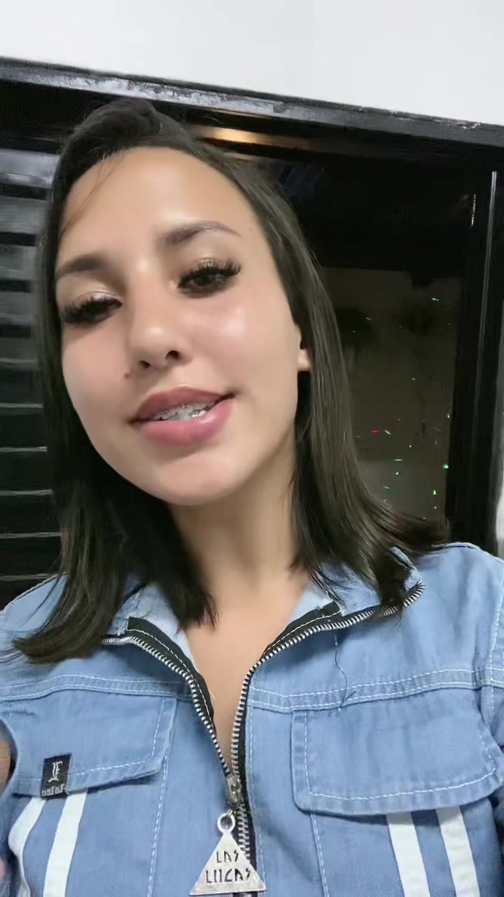 @holasoyludmi💋❤️&zwj;🔥
