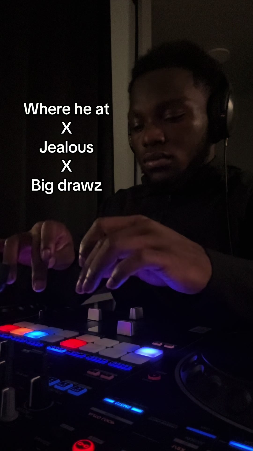 @DJ ZEK3