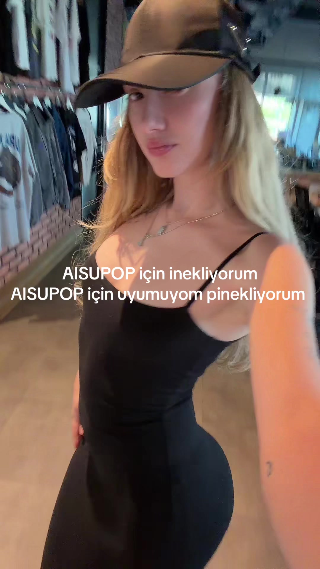 @aisu