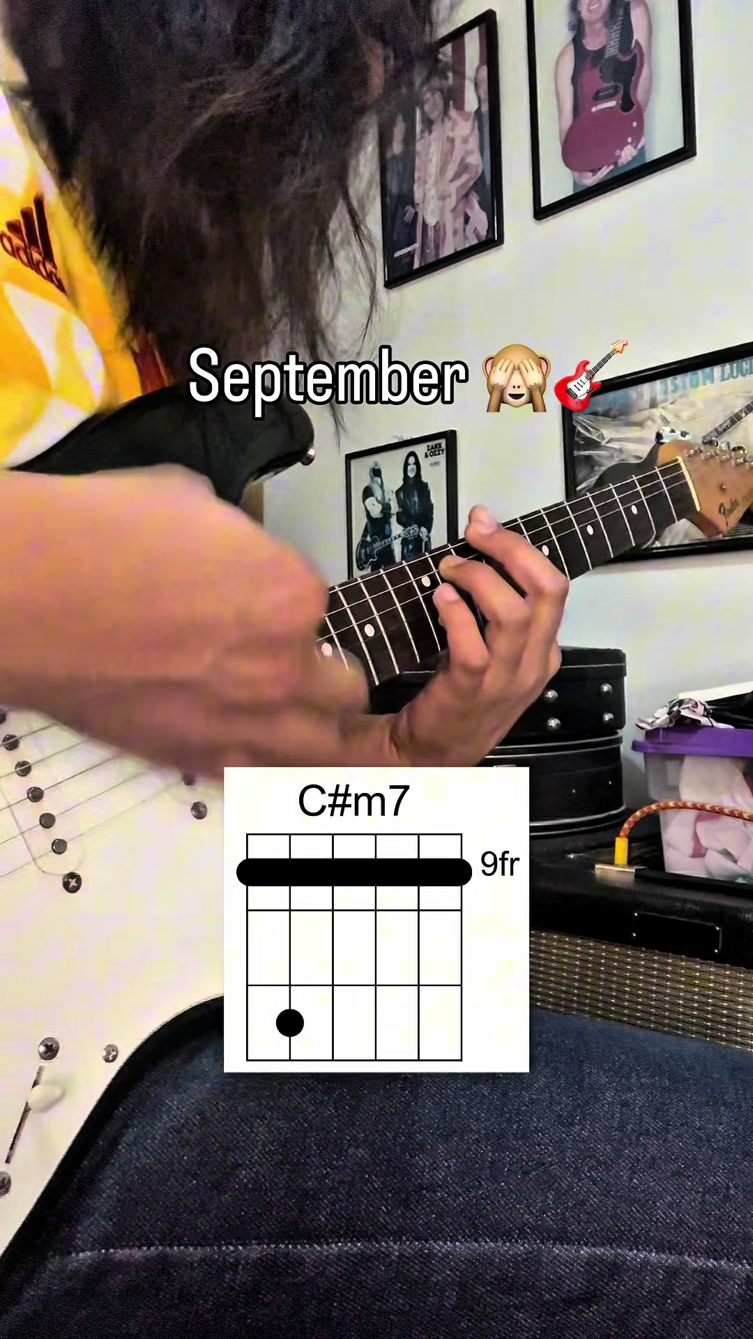 @ElGRiffs01