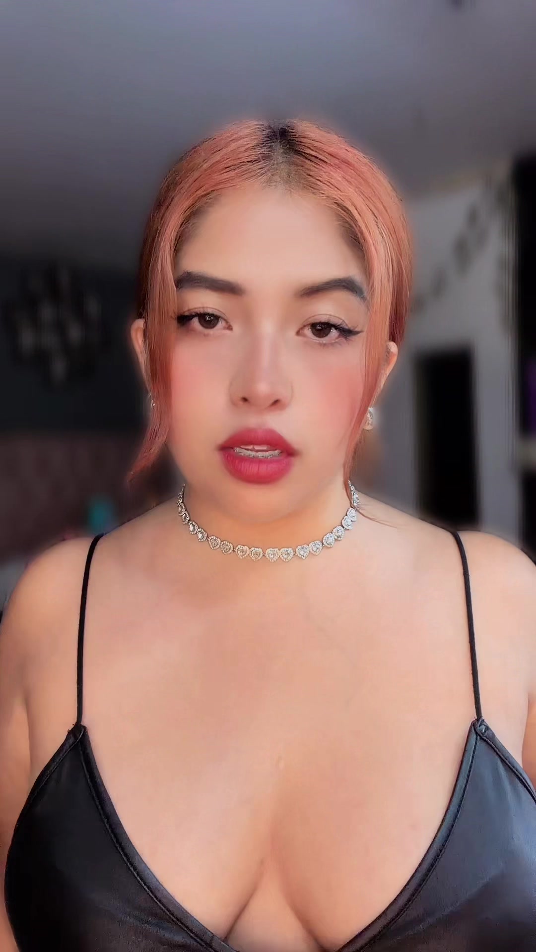 @Alejandraaalv