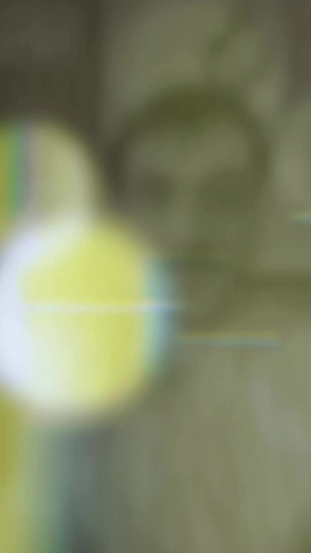 @ع