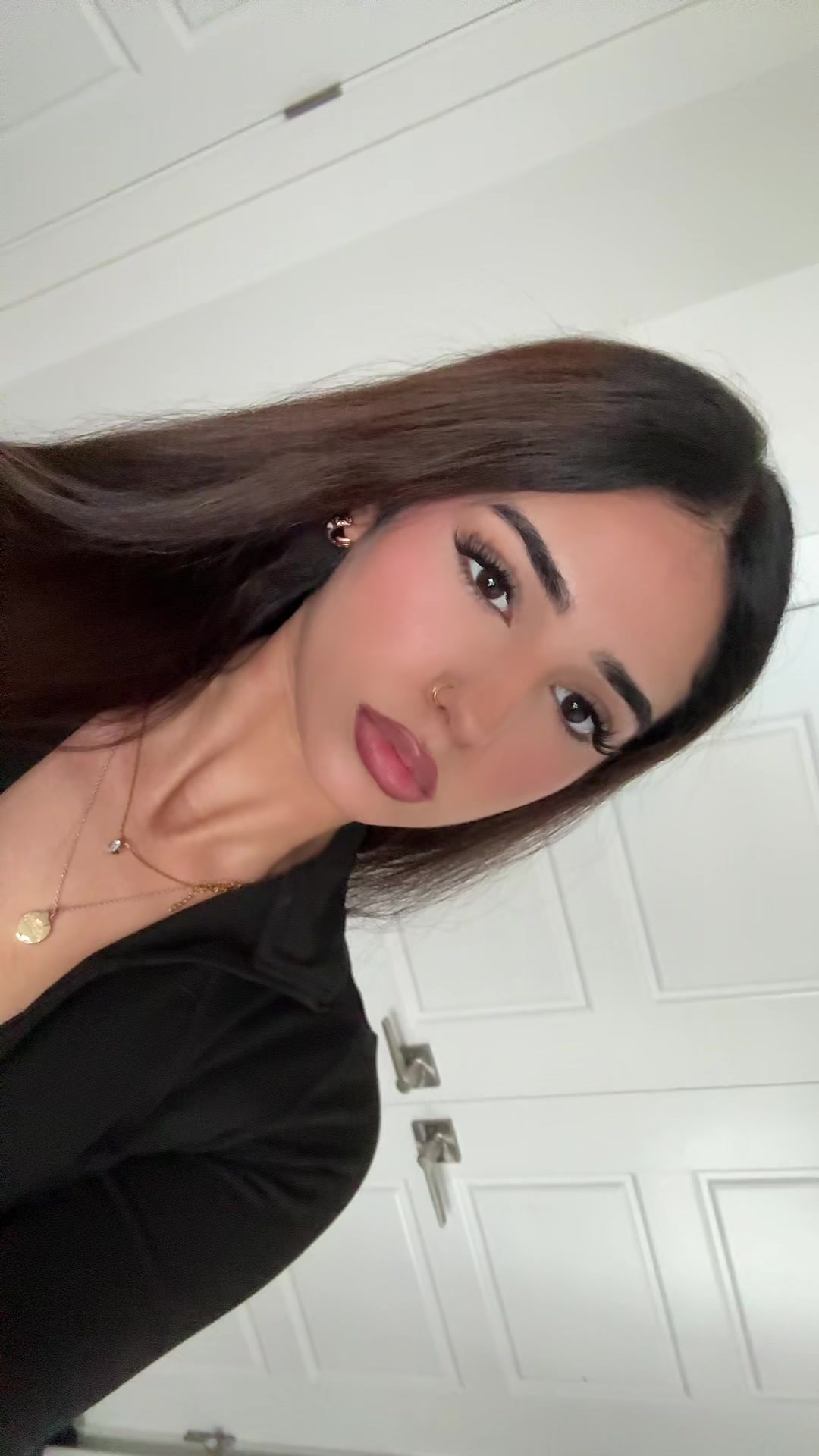 @Ishdagrape