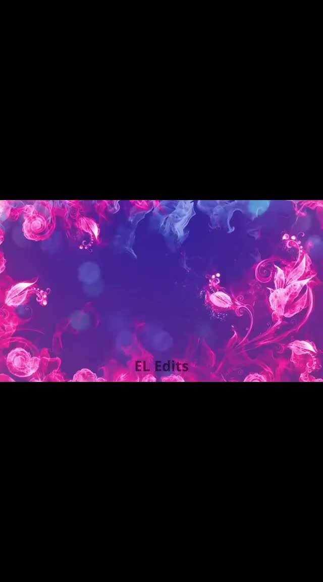 @😍🫶S.M.சாரா😍🫶