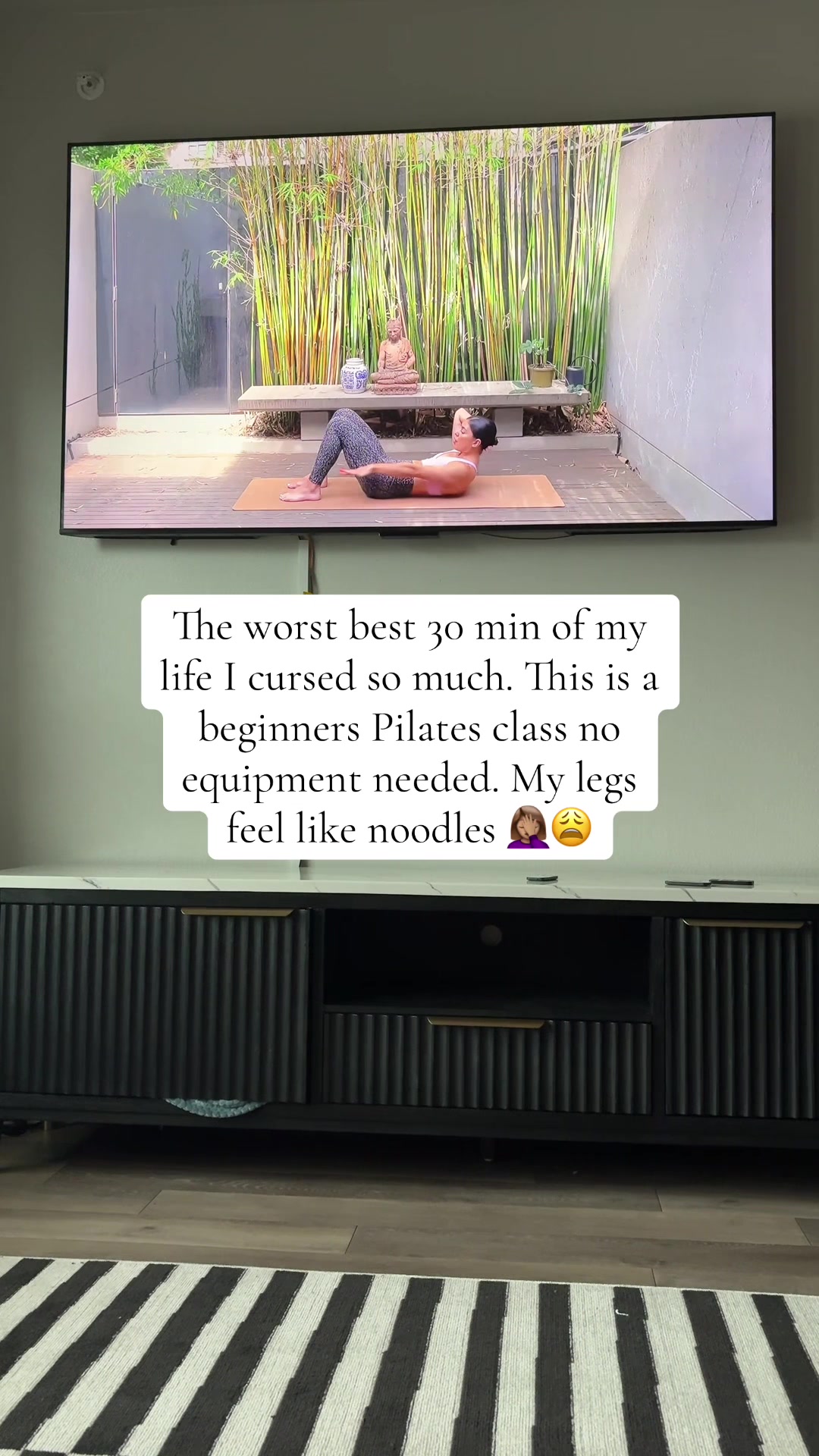 @Plentifulsoul