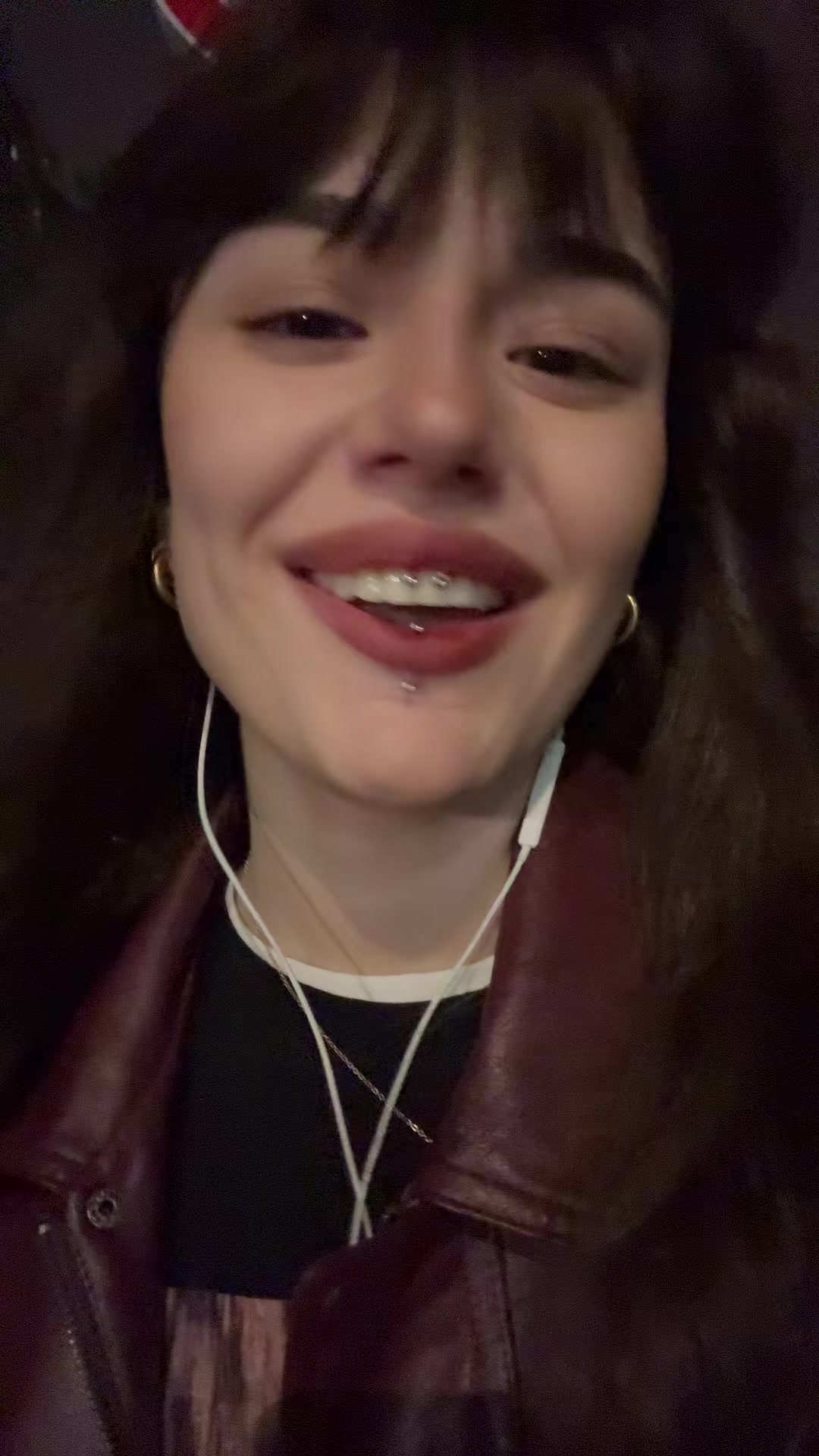 @шпилька