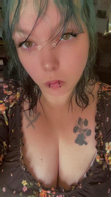@Pikagirl