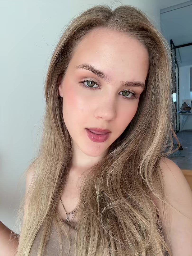 @Kseniya_kul 🪐