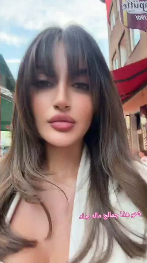 @ستيلا
