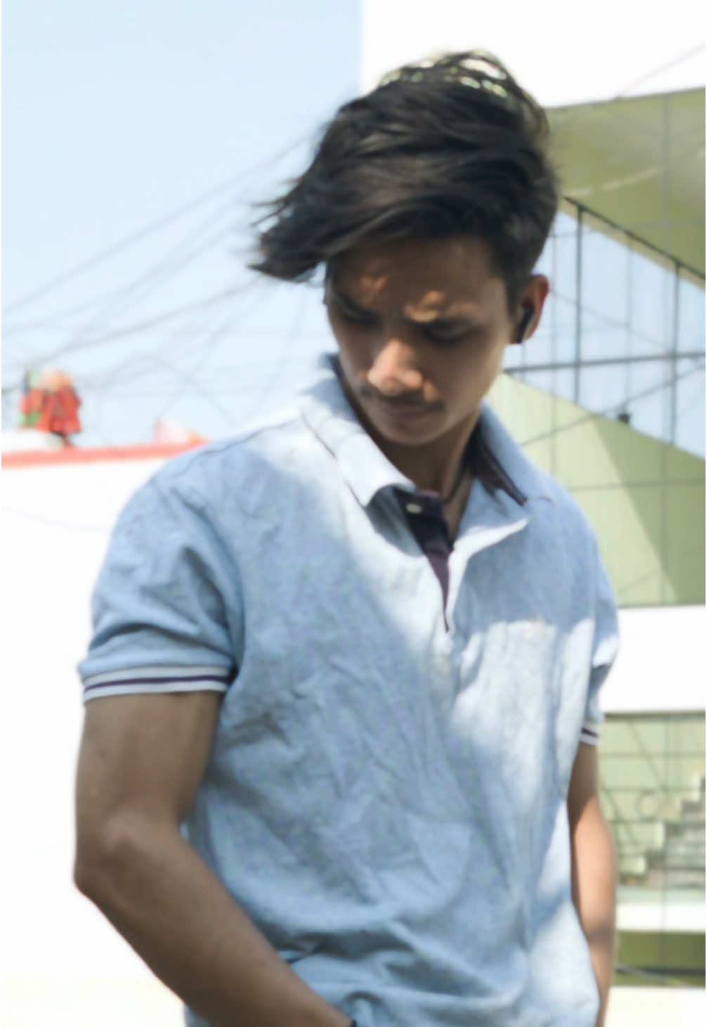 @हरिश बोहरा