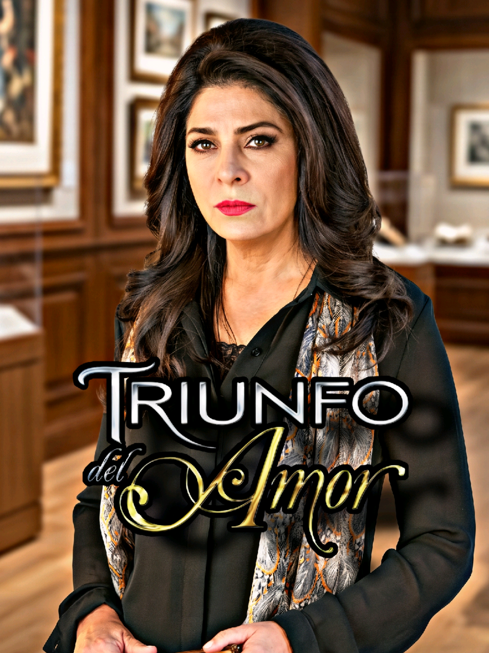 @Eduardo Montenegro
