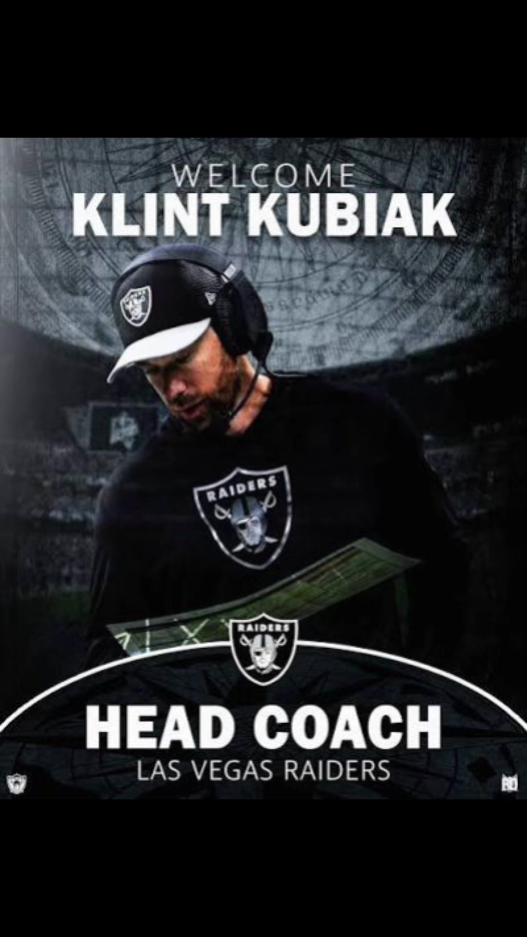 @831 RAIDER NATION