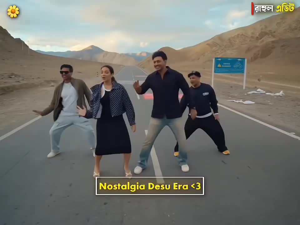 @Dev lover_đ