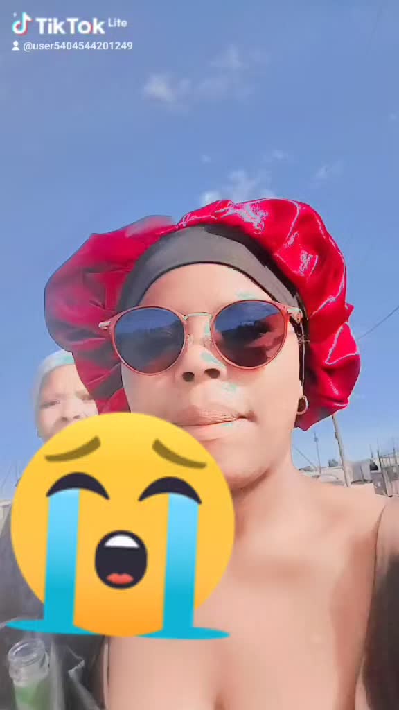 @Bedelsha Emelda