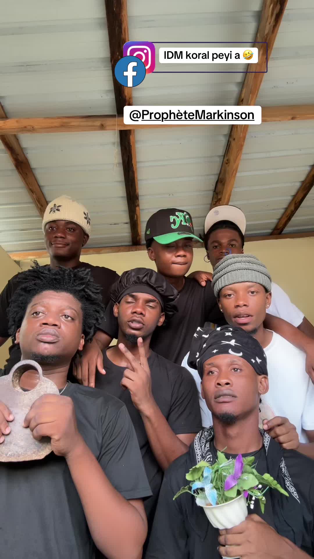 @IDM koral peyi a🤣