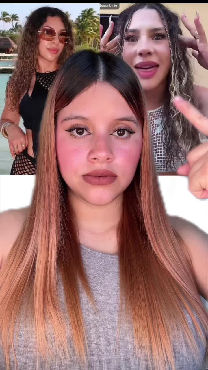 @Yulissa Os.