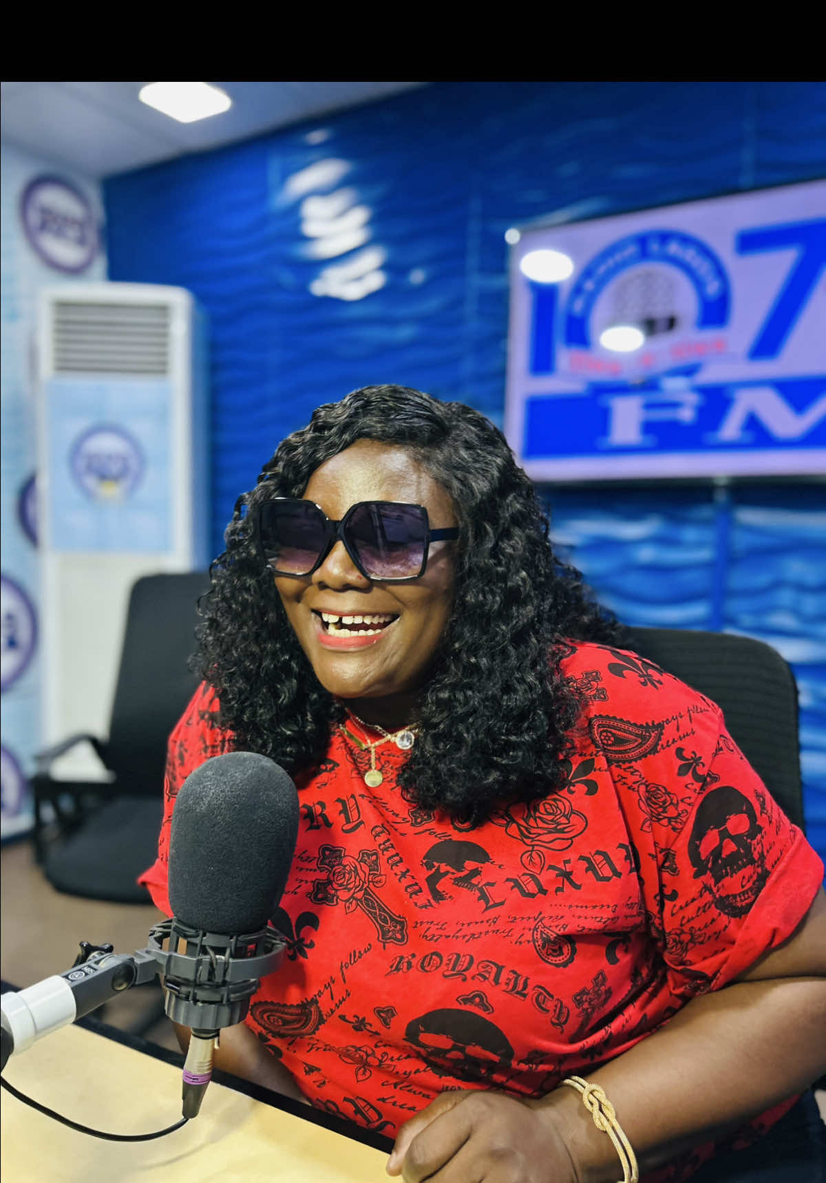 @Radiolagos1075